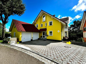 Haus Mantai